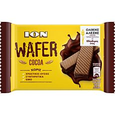/0/c/0c2880eb-8418-4a37-bd13-0a6568ad439c_3d_ion_wafer_cocoa_olikis_50g_8520_top1.jpg