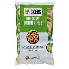 /1/0/1000009959_176886_mccain_pickers_poly-bag_mini-crispy-onion-rings.png