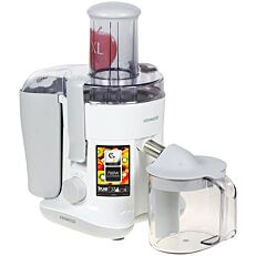 Αποχυμωτής KENWOOD JE680