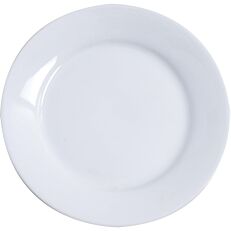 /1/1/111382_1.jpg