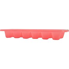 Αποφλοιωτής "U" inox πέταλο 18cm