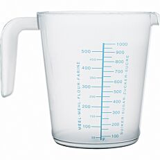 Αποφλοιωτής "U" inox πέταλο 18cm