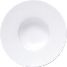 /1/1/112011_1.jpg