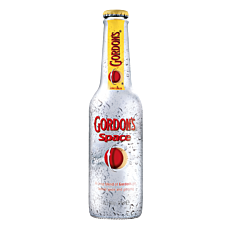 Τζιν GORDON'S London Dry (700ml)
