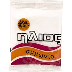 Βανίλια CAPTAIN'S (42τεμ.)