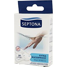 Οινόπνευμα I&B φωτιστικό 93ο (430ml)