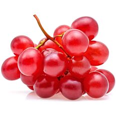 Φραγκοστάφυλο εισαγωγής (125g)