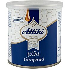 /1/1/114227_2.jpg