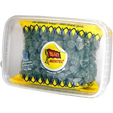 Παστίλιες ΒΙΑΠ ευκάλυπτου (500g)