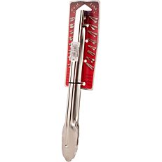 Αποφλοιωτής "U" inox πέταλο 18cm