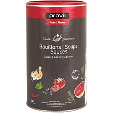 Σάλτσα PROVIL οστρακοειδών (1kg)