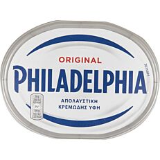 /1/1/119374_3.jpg