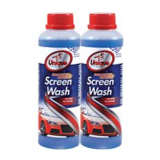 Καθαριστικό για παρμπρίζ (350ml)