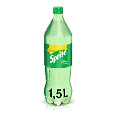/1/1/119598_4.jpg