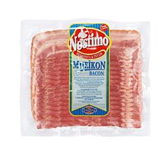/1/2/121055_-_m_800_nostimo.jpg