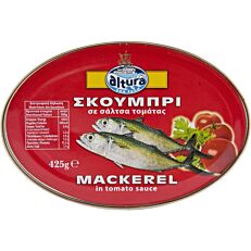 /1/2/121356_3.jpg