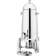 Διανεμητής καφέ SUNNEX 5lt