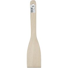 Αποφλοιωτής "U" inox πέταλο 18cm