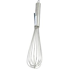 Αποφλοιωτής "U" inox πέταλο 18cm