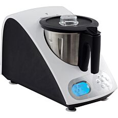 Πολυμηχάνημα μαγειρέματος COLORATO 1500W