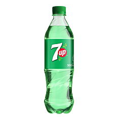 /1/4/145514_1_1.png