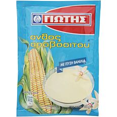 Βανίλια CAPTAIN'S (42τεμ.)