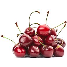 Κεράσια extra εγχώρια