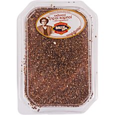 Σπόροι BALLY NUTS chia (200g)