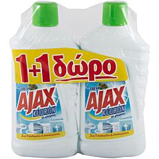 /1/7/175402_1_1.jpg