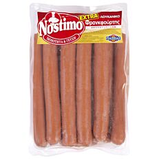/1/7/177684_-_st_50gr_.jpg