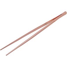 Λαβίδα bar Copper 30cm