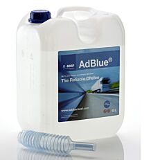 /1/8/180416_-_d18_006_adblue_10l_new_packaging.jpg