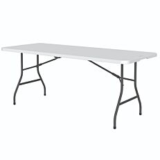 /1/8/182724_-_improve_of_oskar_180_table_.jpg