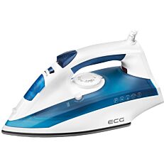 Ατμοκαθαριστής BLACK & DECKER Steam mop FSM13E1-QS 1300W