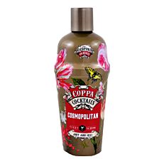 GORDON'S SPACE (275ml)