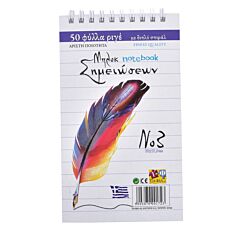 /1/8/185753_1.jpg