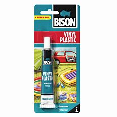 /1/8/186594_-_66413_bs_vinyl_plastic_card_25_ml.jpg