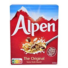 /1/8/188090_1.jpg