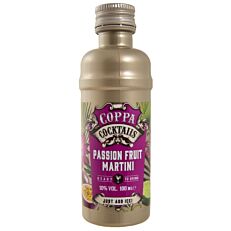 GORDON'S SPACE (275ml)