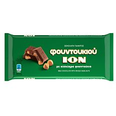 /1/f/1fde1597-b8c7-457d-863c-01ab7597c04f_ion_fountoukiou_100g_1309_top.jpg