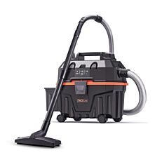 Τσάντα εργαλείων STANLEY 12"