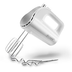 /2/0/203345_333140_front_pyrex_handmixer_sb-530.jpg