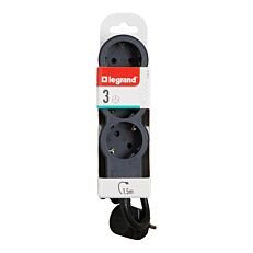 Επαγγελματική σκούπα TACKLIFE PVC05B 1200W υγρών & στερεών 20 Lt με φίλτρο HEPA
