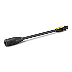 Αεροσυμπιεστής BLACK & DECKER ASI-400 γενικής χρήσης 12V
