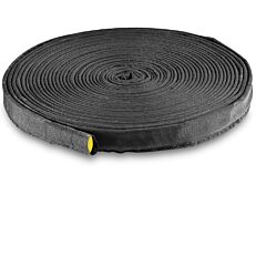 Λάστιχο KARCHER κήπου primoflex 1/2"-20m