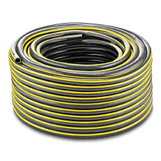 Λάστιχο KARCHER κήπου primoflex 1/2"-20m