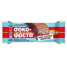 /2/9/29955d18-8527-4149-a9b4-afb6bd4a04d8_ion_sokofreta_gluten_free_38g_8105_top.jpg