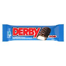 /3/c/3cc7c8c6-470f-41b3-b889-064654bd3459_ion_derby_ygeias_38g_9040_top.jpg
