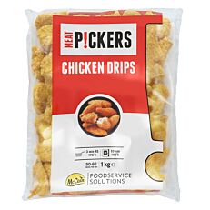 /3/d/3d_poly_625300_chicken_drips_5x1kg.jpg