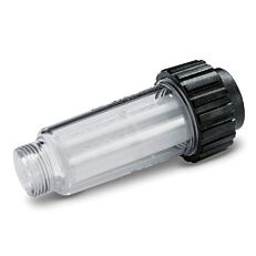 Αεροσυμπιεστής BLACK & DECKER ASI-400 γενικής χρήσης 12V